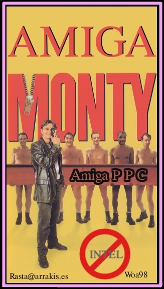 AmigaMonty.jpg