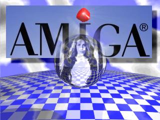 amiga.jpg