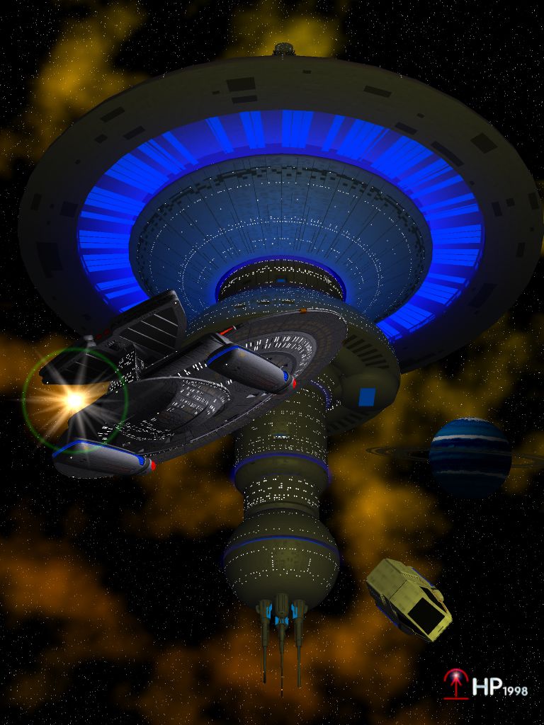 Starbase17_5h