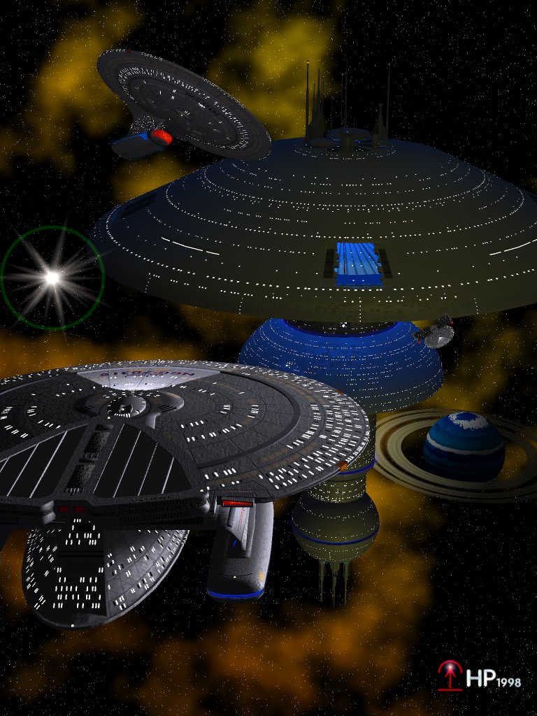 Starbase17_6h