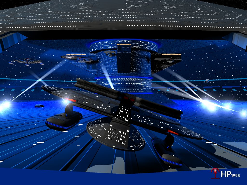 Starbase17_8