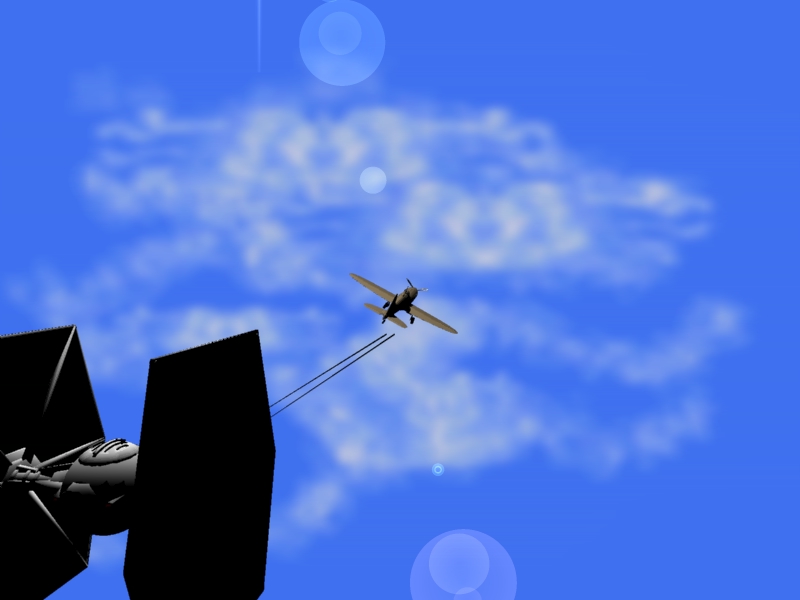 fomsw23.jpg