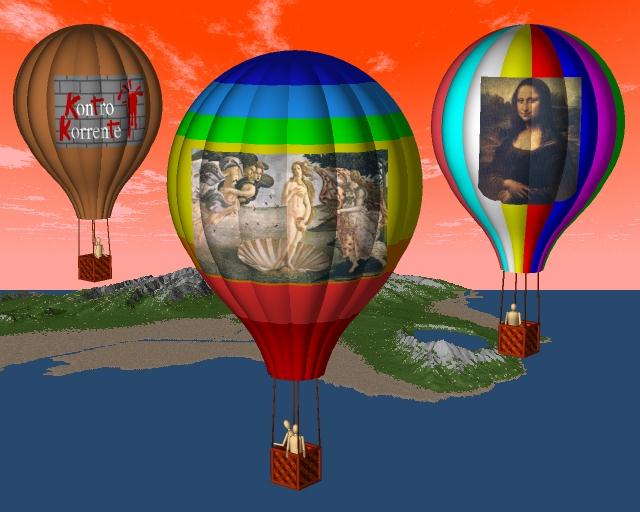 Mongolfiere.jpg
