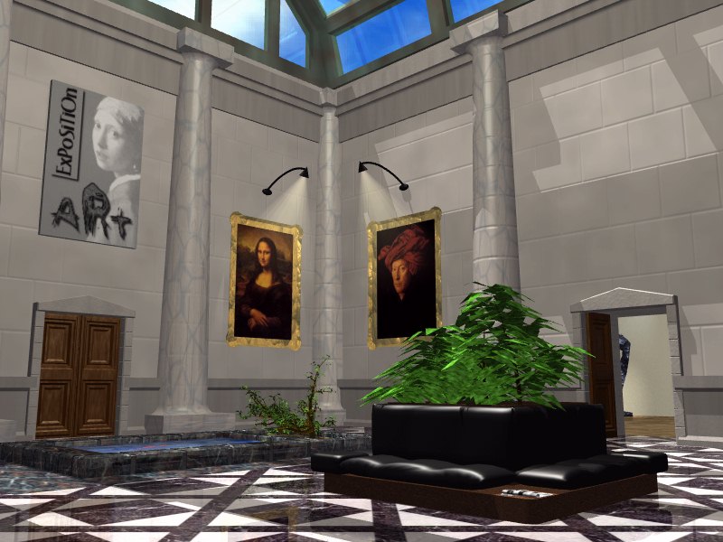 museum4.jpg